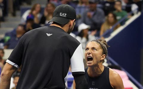vava-errani