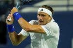 zverev-toronto