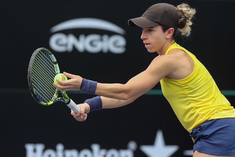 pedretti sp open