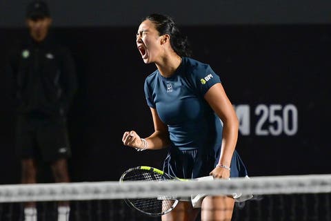 eala sp open