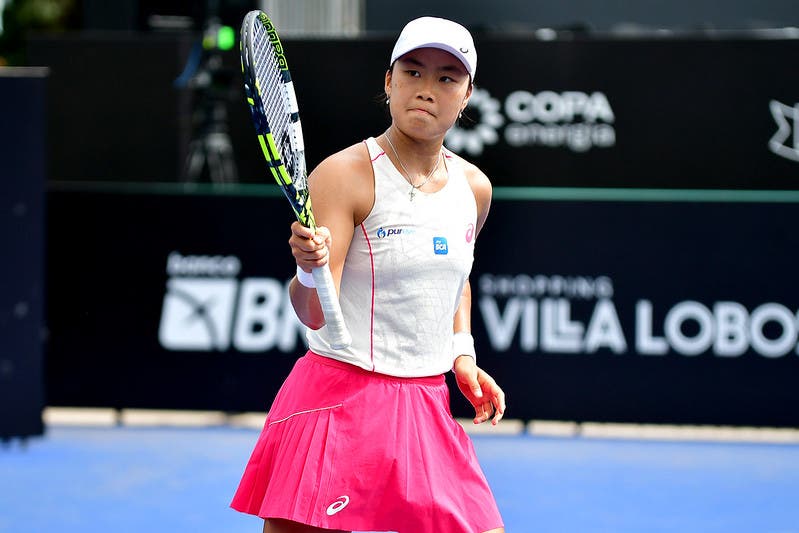 tjen sp open