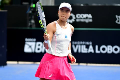 tjen sp open