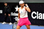 tjen sp open