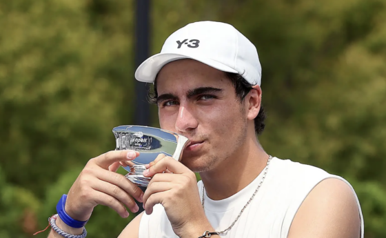 Ivanov: «Ter um exemplo como Dimitrov na Bulgária é algo incrível»