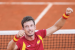 Carreno