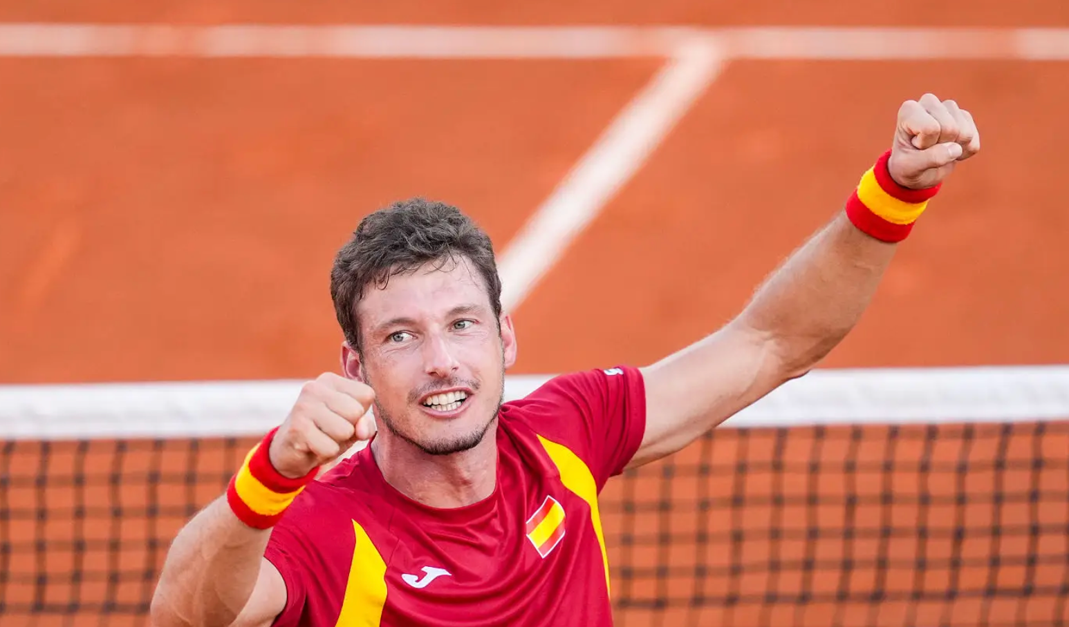 Carreno