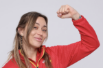 Badosa