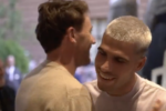 Alcaraz-Ruud