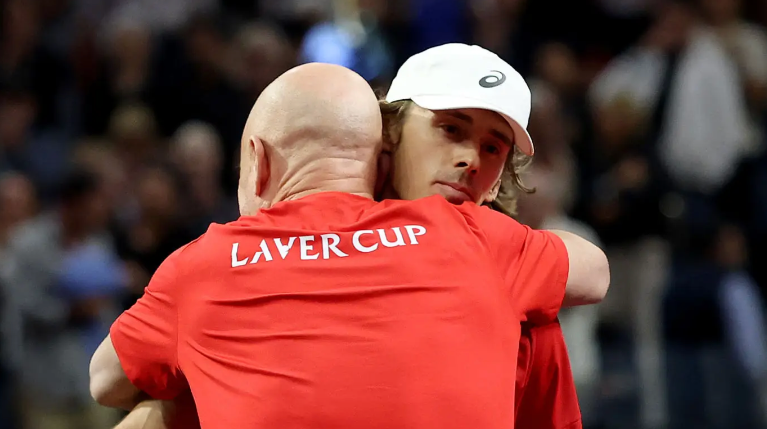 DeMinaur