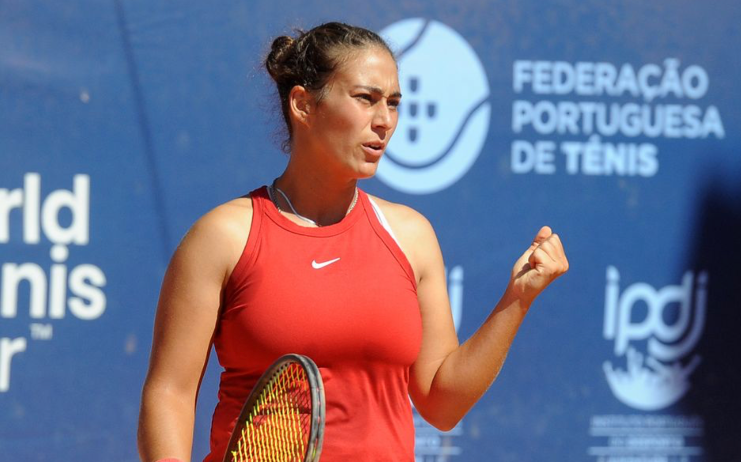 Ana-Filipa-Santos