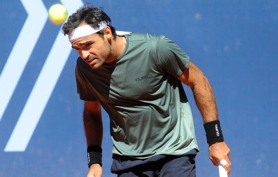 Frederico Silva despede-se de Kobe, Gastão Elias eliminado em Vale do Lobo