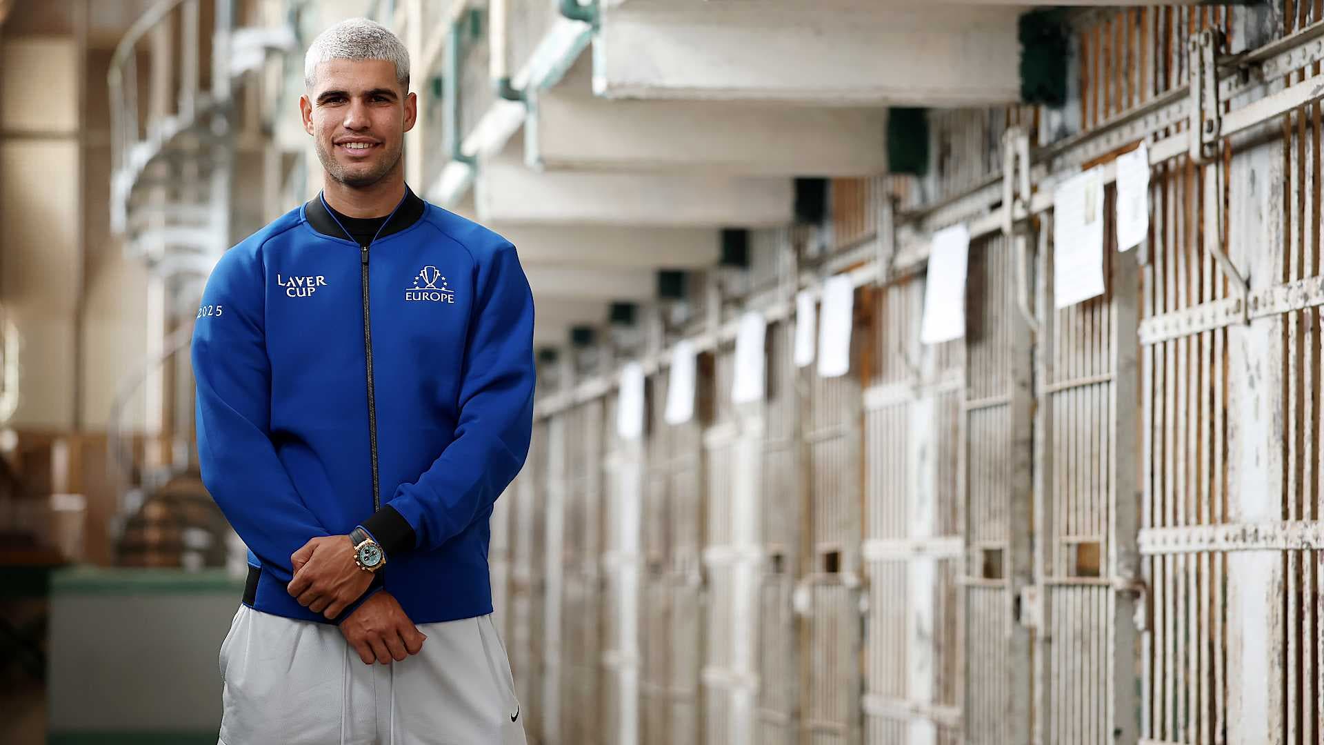 alcaraz-alcatraz