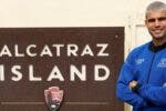 alcaraz-alcatraz