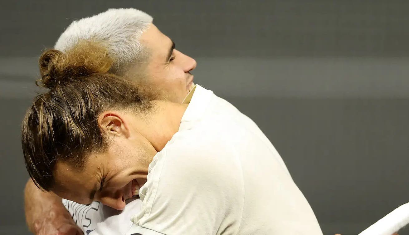 alcaraz-zverev