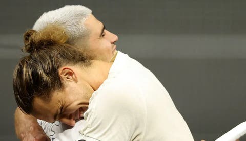 alcaraz-zverev