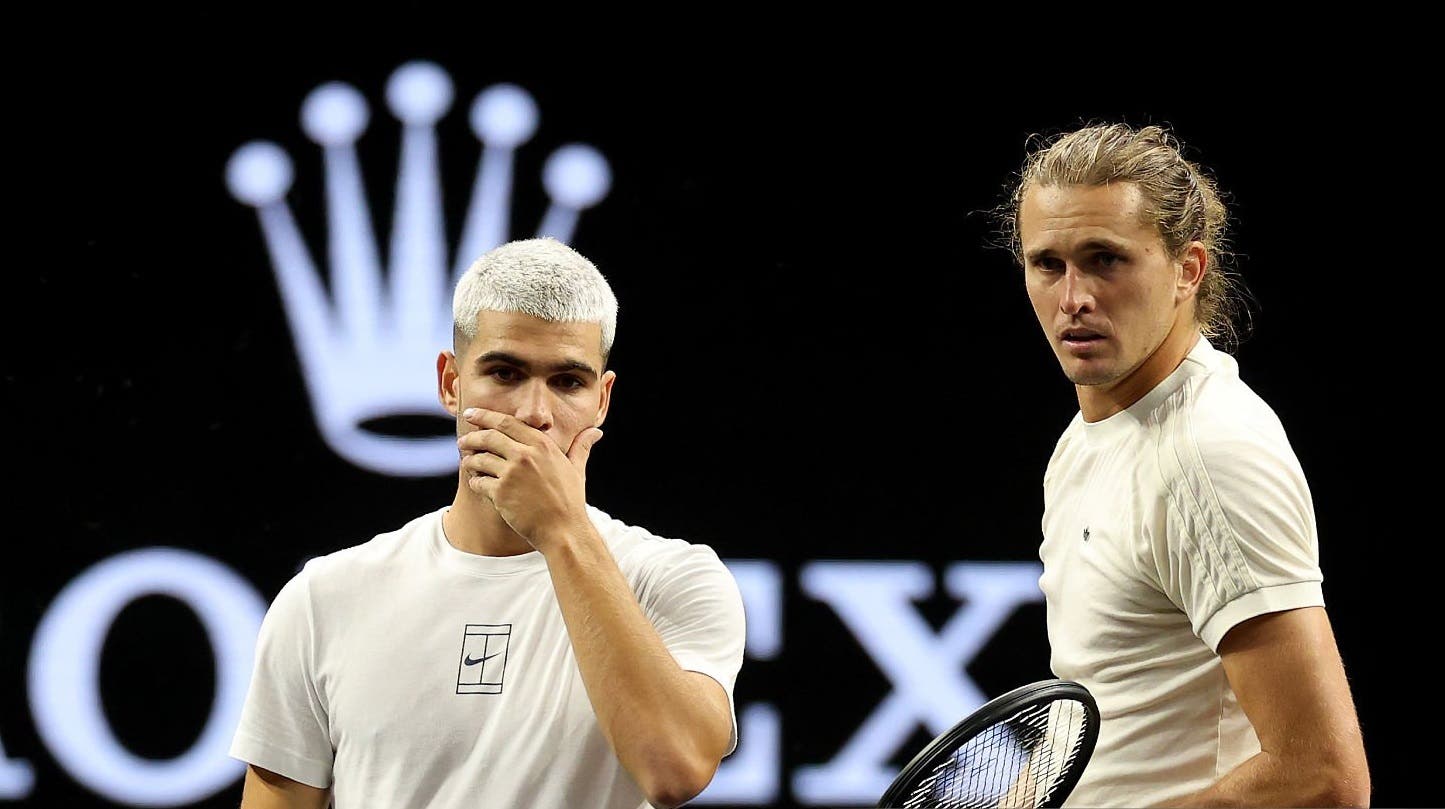 alcaraz-zverev1