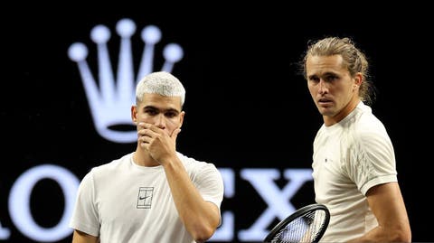 alcaraz-zverev1