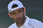 berrettini