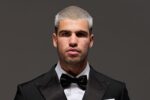 carlos-alcaraz