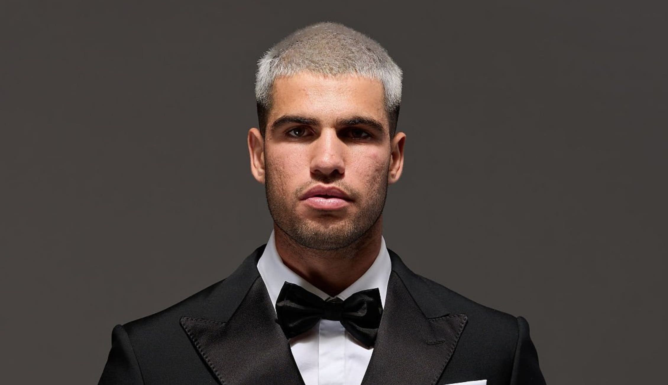 carlos-alcaraz