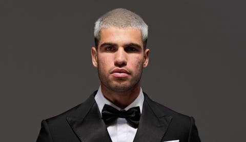 carlos-alcaraz