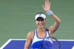 cirstea