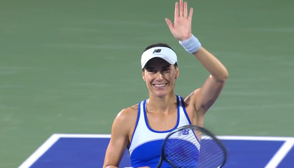 cirstea