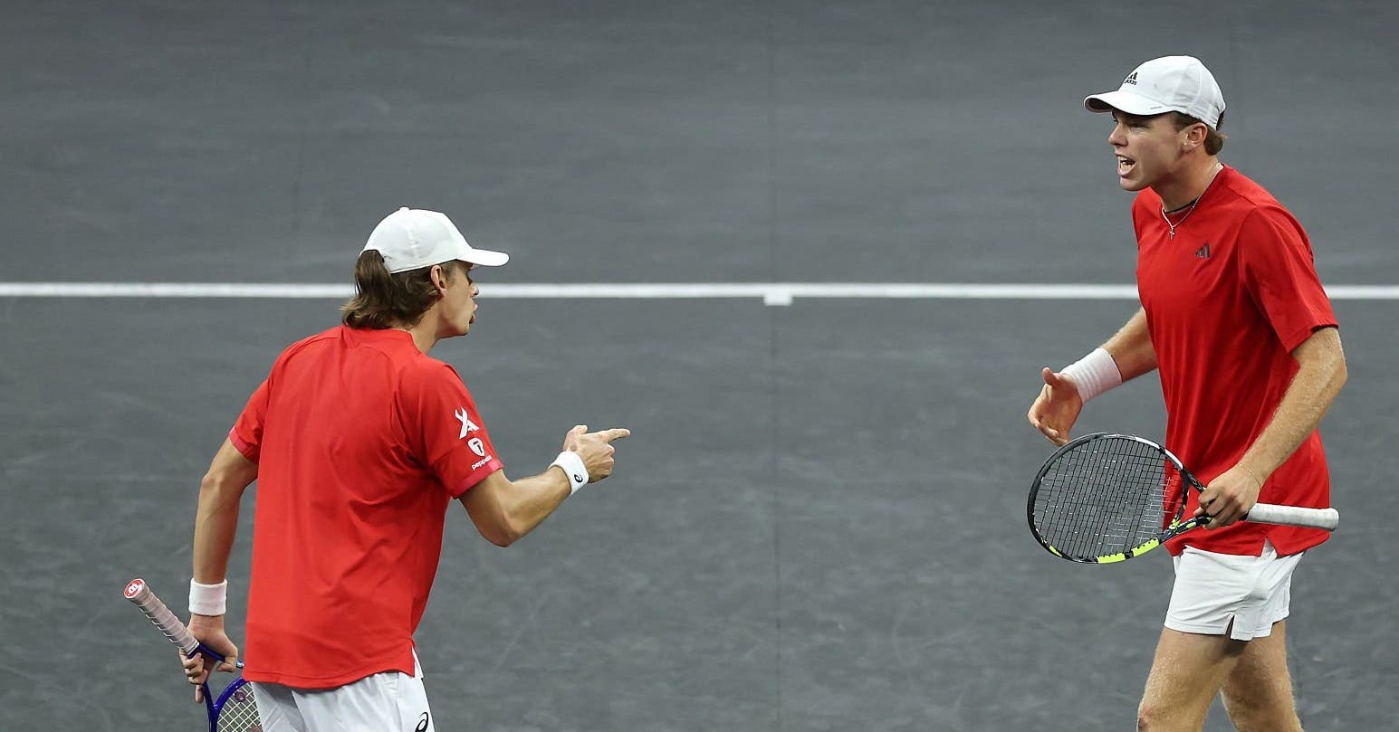 deminaur-michelsen
