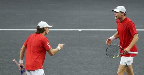 deminaur-michelsen