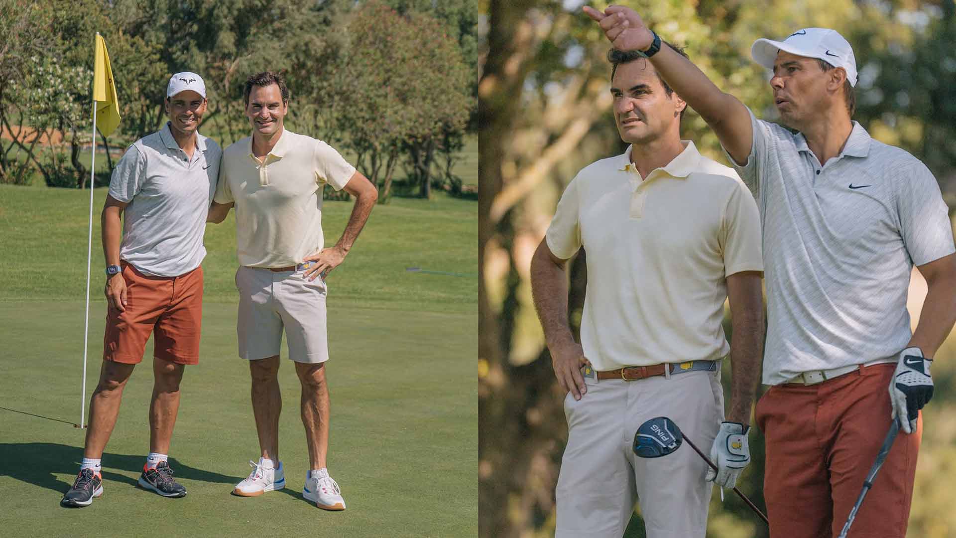 nadal-federer