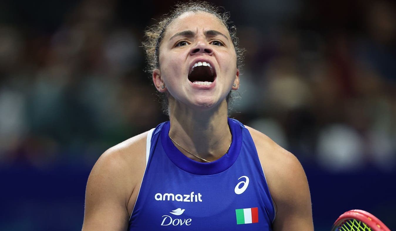 paolini