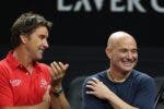 rafter-agassi