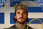 tsitsipas