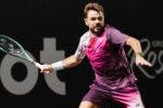 wawrinka