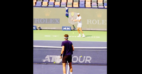 Vacherot-RINDERKNECH