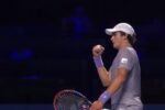 João Fonseca ATP de Basel