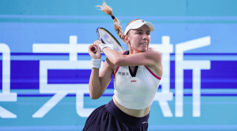 alexandrova