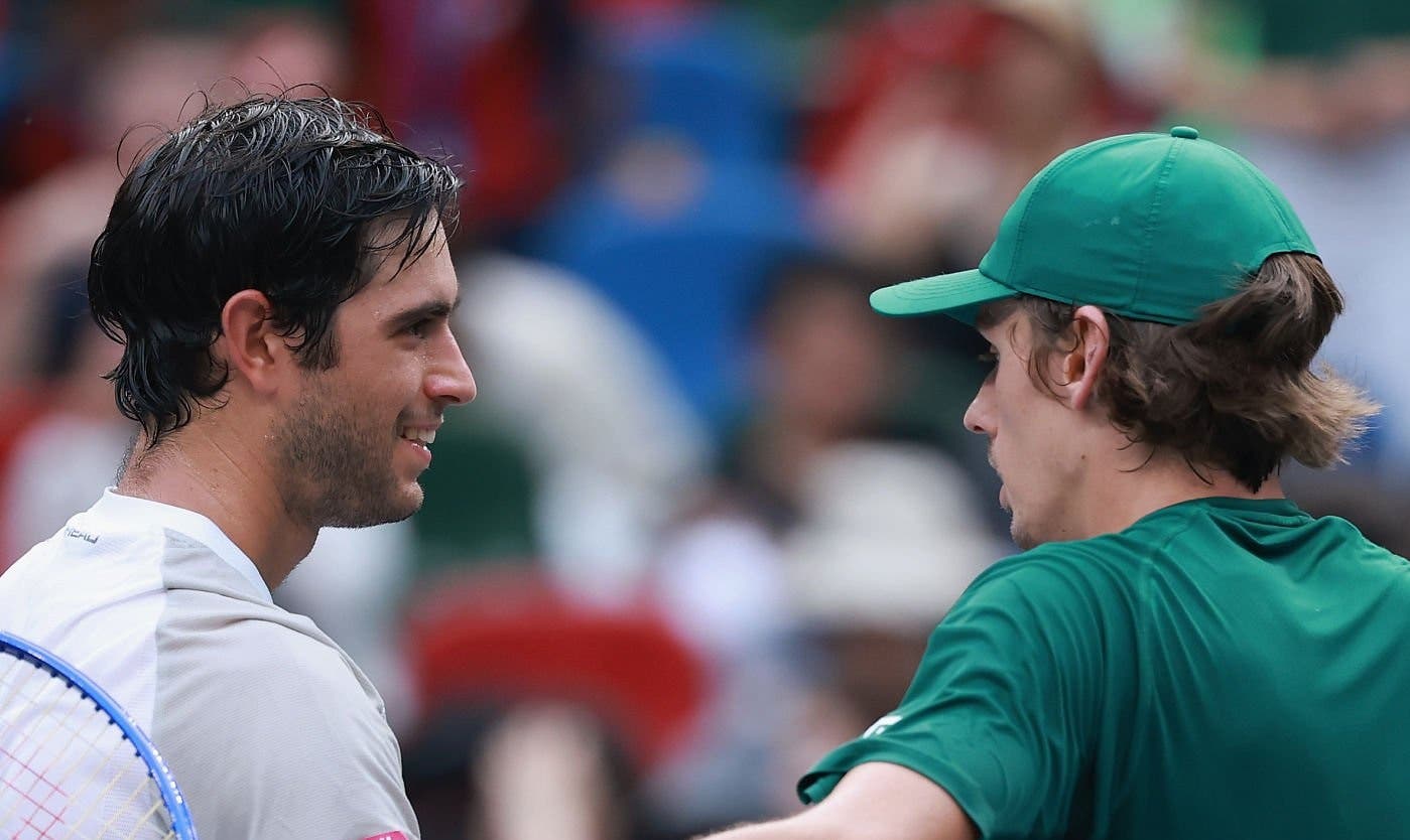 borges-deminaur