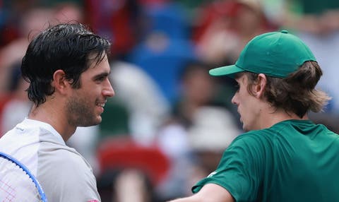 borges-deminaur