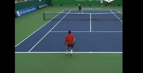 djokovic-rune