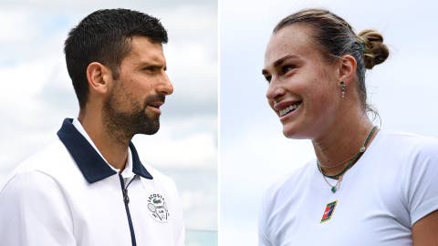 djokovic-sabalenka
