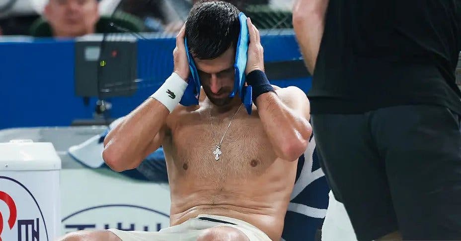 djokoviccc