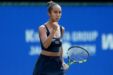 fernandez osaka