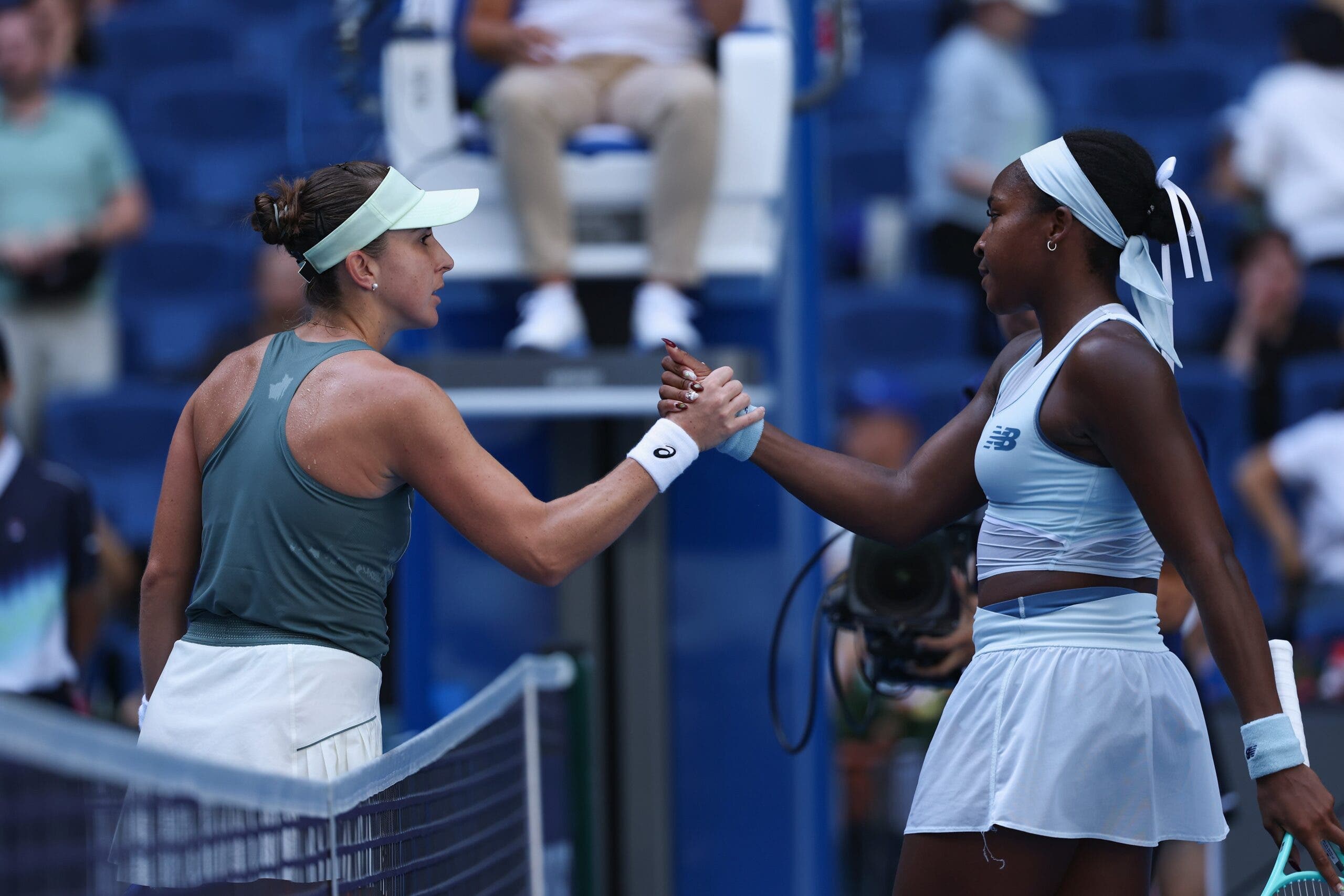 gauff-bencic