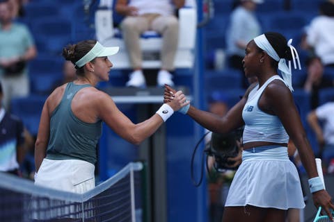 gauff-bencic