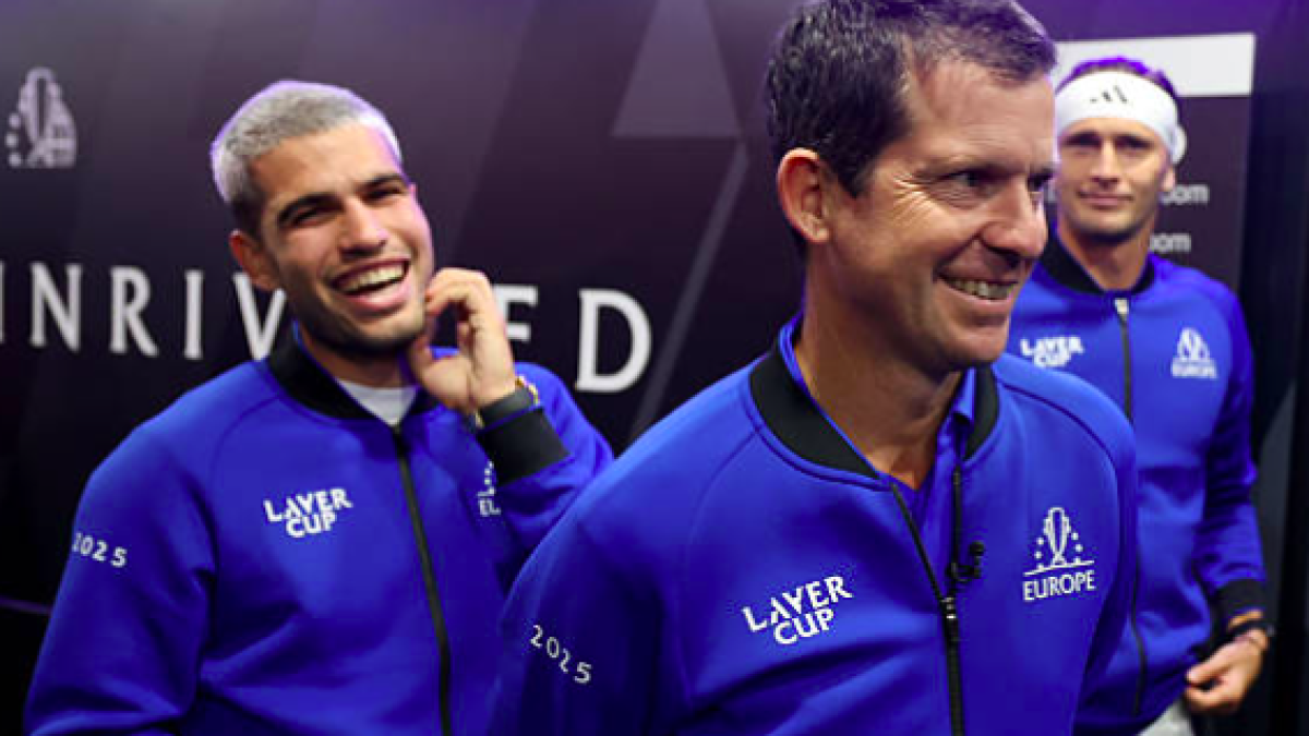 henman-alcaraz