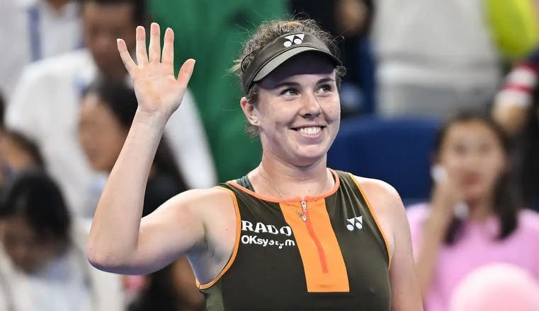 noskova