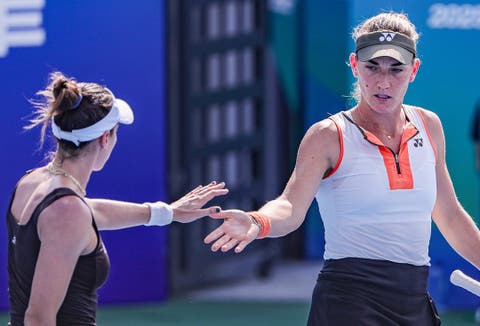 stefani babos ningbo