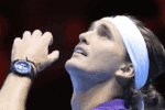 zverev