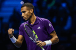Auger-Aliassime